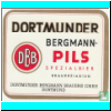 d052 (8).jpg